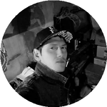 Александр Х.