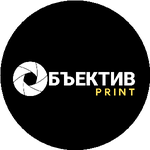 Вадим И.