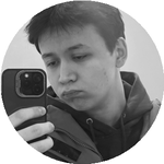 Жанн С.