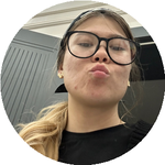 Гульмира К.