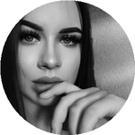 Кристина Е.