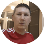 Алибек С.