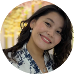 Толғанай Қ.