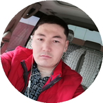Нурсултан У.