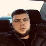 Денис О.