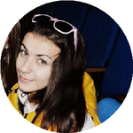 Екатерина К.