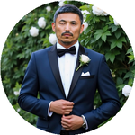 Ғалымжан Н.