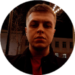 Дмитрий А.