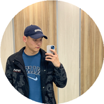 Алтынбек Т.