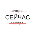 Данияр А.