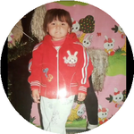 Жұлдызай Ш.