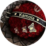 Бауыржан Х.