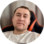 Данила Ч.