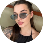 Виолетта Ф. (Terra Motors)