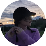 Диана Ш.