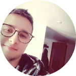 Владислав Ф.