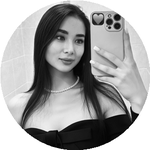 Айгерим А.