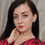 Грюнвальд В.А.
