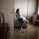 Полина И.