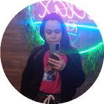 Анар И.