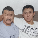 Усен К.
