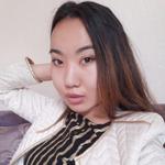 Алина А.