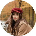 Екатерина Д.