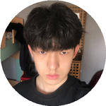 Ердәулет О.