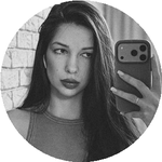 Маргарита Б.