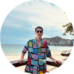 Бексұлтан М.