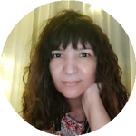 Сания Г. (Центр правовой помощи должникам РК)