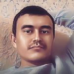Айбек Қ.