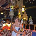 Kamilv_buyer