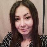 Алтынбалдақ К.