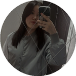 Асел Т.
