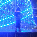 Гүлдана К.