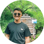 Нұртуған Т.