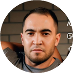 Мухаммадали А.