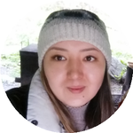 ИП МАДИНА KETO+