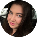 Екатерина С.