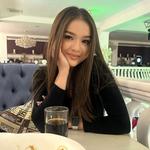 shariki_ozhet_almaty