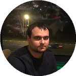 Александр С.