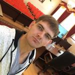 Дмитрий В.