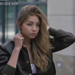 Виктория Б.