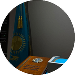 Нияз Қ.