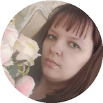 Екатерина М.