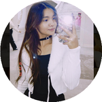 Қарлығаш К.