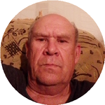 Александр Г.