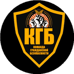 Мухаммадхан А.