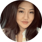 Виктория Х.